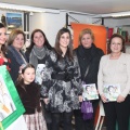Castellón, Magdalena 2015