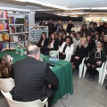 Castellón, Magdalena 2015