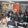 Castellón, Magdalena 2015