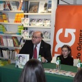 Castellón, Magdalena 2015