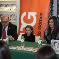 Castellón, Magdalena 2015