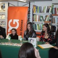 Castellón, Magdalena 2015