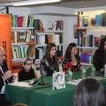 Castellón, Magdalena 2015