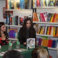 Castellón, Magdalena 2015