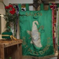 Castellón, Magdalena 2015