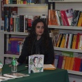 Castellón, Magdalena 2015