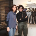 Castellón, Reverter store, trajes ceremonia