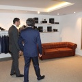Castellón, Reverter store, trajes ceremonia