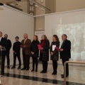 Castellón, Fundación Caja Castellón