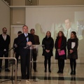 Castellón, Fundación Caja Castellón