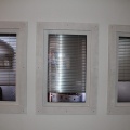 Castellón, Fundación Caja Castellón