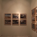 Castellón, Fundación Caja Castellón