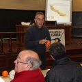 Castellón, 2015