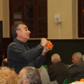 Castellón, 2015