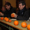 Castellón, 2015