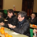 Castellón, 2015