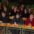 Castellón, 2015