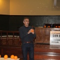Castellón, 2015