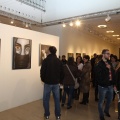 Castellón, 2015