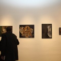 Castellón, 2015