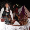 Carnaval Benicàssim