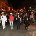 Carnaval Benicàssim