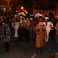 Carnaval Benicàssim