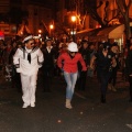 Carnaval Benicàssim