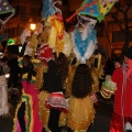 Carnaval Benicàssim