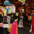 Carnaval Benicàssim