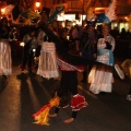 Carnaval Benicàssim