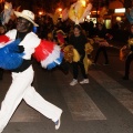 Carnaval Benicàssim