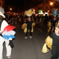 Carnaval Benicàssim