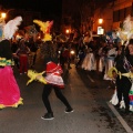 Carnaval Benicàssim