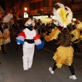 Carnaval Benicàssim