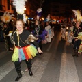 Carnaval Benicàssim