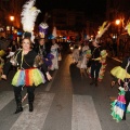 Carnaval Benicàssim