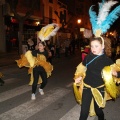 Carnaval Benicàssim