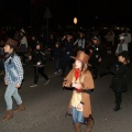 Carnaval Benicàssim