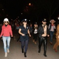 Carnaval Benicàssim