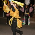 Carnaval Benicàssim