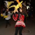 Carnaval Benicàssim