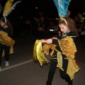 Carnaval Benicàssim