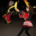 Carnaval Benicàssim