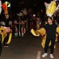 Carnaval Benicàssim