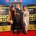 Borriana Negra