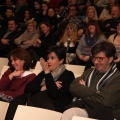 Benicàssim Negre