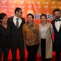 Benicàssim Negre