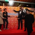 Benicàssim Negre