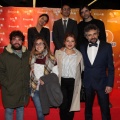 Benicàssim Negre